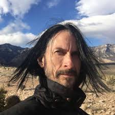 Drew Nicholson Coaching (@DrewNicholsonCoaching) • Facebook