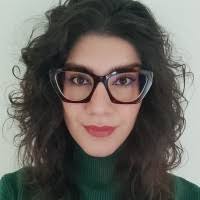 500+ profili “Angotti”