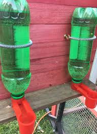 Pin By Mala Ea On Handy Chicken Waterer Chicken Coop Chicken Diy