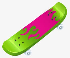Mentahan stiker ultra high deck png hd : Skateboard Png Images Free Transparent Skateboard Download Kindpng