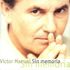 Víctor Manuel