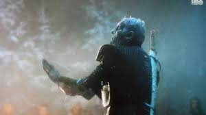 You may always see how many times you killed the night king. Arya Stark First Of Her Name Killer Of The Night King Slayer Of White Walkers Savior Of The Youtube