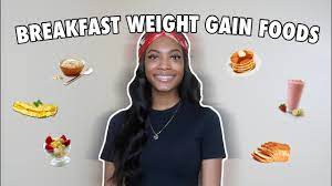 Fasting creates a rise in endocannabinoids within our gut. How To Build An Appetite If You Struggle To Eat Weight Gain Youtube