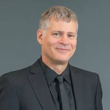 DR MICHAEL JOHNSTON: THE MINISTRY OF IGNORANCE STRIKES AGAIN