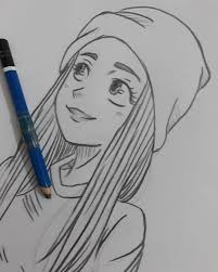Melukis pose manusia (2) oleh miras (5 minit 7 saat) 3. Seni Lukisan Tingkatan 2 Arts Quizizz