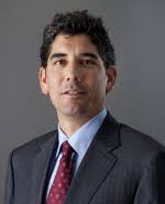 Johnstown, PA Asbestos Litigation Lawyers & Law Firms