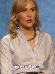 Jess Brownell Instagram