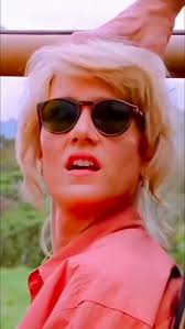 NEW PREMIUM QUALITY IMPORTED DESIGNER FORMAL SHIRTS AND FORMAL TROUSERS,  COLOUR & SIZE OPTIONS AVAILABLE IN ALL, TO BOOK/ORDER DM ON INSTA/WHATSAPP,  NUMBER: 9998781007, NEW VISITORS CAN FOLLOW OUR ...