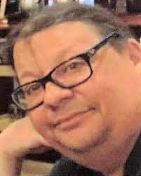 Eric Schultz Obituary January 19, 2025