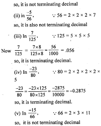 We are given to find irrational number. Ml Aggarwal Class 9 Solutions For Icse Maths Chapter 1 Rational And Irrational Numbers Chapter Test A Plus Topper