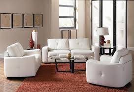 Western art and western decor by buffalo trader online. Priceless Home Decor Buffalo Ny Furniture Company Furniture Sales Delivery