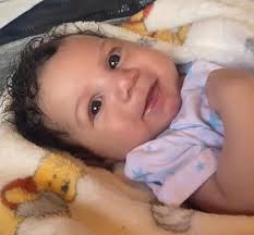 Obituary information for Kyir E. Parker