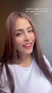 Karla Rincón (@karlarinconv)