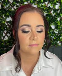 Kerri Munro Beauty added a new photo.