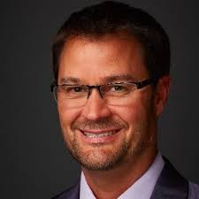 Karl Landreneau CCIM, SIOR