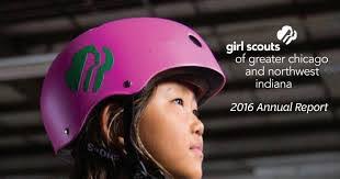 Larry Wolfrum's Instagram, Twitter & Facebook