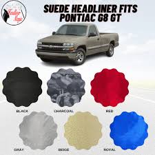 Image result for Charcoal 1999 Truck