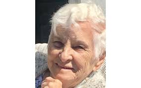 Florence Cranshaw Obituary (2020)