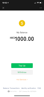 In this page you can find 37+ wechat pay icon images for free download. What Is Wechat Pay And How To Get Started Chinafy