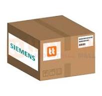 Siemens 1FL60921AC612LA1 sản phẩm được bán tại Tín Thành