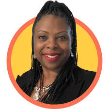 About Nobles Speech Therapy LLC • Child Speech Pathologist • Laurel MD