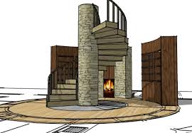 Planning permission drawings to contemporary. House Plans By Creative Design Group Architects Athlone Pub Design Clubs Restaurants Retail Commercial House Design Extensions Renovations Part 2 By Creative Design Group Architects Athlone Blog Description