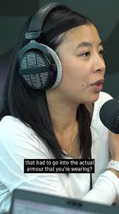 Why ‘sticky fingers’ are this Alberta knight’s nightmare