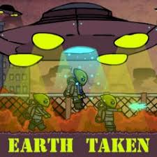 Taken 4 game free download for pc. Download Earth Taken 3 Free Online Games Gamezhero Com