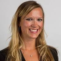 Amy Guzzy's Instagram, Twitter & Facebook