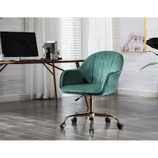 Overstock Com Online Shopping Bedding Furniture Electronics Jewelry Clothing More In 2020 Adjustable Office Chair Swivel Office Chair Task Chair