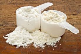 Exposures can also occur if products are accessible to children or pets. Have You Heard Of Diatomaceous Earth For Eating Deodorizing Controlling Fleas Deworming Pets And More Covenant Natural Health Care