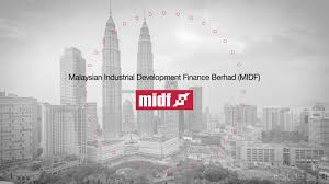 Following its merger with amanah capital partners berhad in 2003, as well as its acquisition of utama merchant bank berhad (umbb) in 2004, and the establishment of midf amanah investment bank berhad (midf investment) in 2006, the midf group accentuated its ambition to become a leading financial services provider in three core business areas, namely investment banking, development finance and. Midf Development Finance Division Dfd Facebook