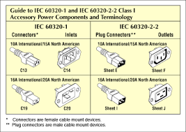 Accessory Power Systems Interpower Corporation