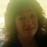 Kim Shoffner's Instagram, Twitter & Facebook