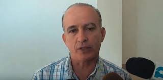 SANTIAGO: Anuncian Expo Cibao 2020 se desarrollará de manera virtual