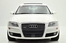 Image result for Light Silver 2005 A8L