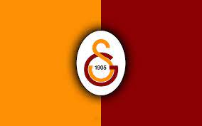 We hope you enjoy our growing collection of hd images to use as a background or home screen for your. Hd Wallpaper Soccer Galatasaray S K Emblem Logo Wallpaper Flare