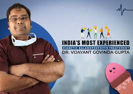 Image result for balanoposthitis