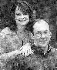 MARTIN LUKE MEDLEY b. 25 June 1907, Putnam Co., TN d. 24 July 1998, TN s/o  Zina “Zinnie” A. Medley & Sarah Fronie Judd (