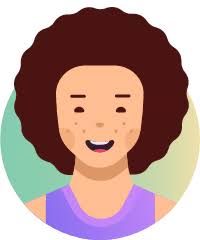 I wanna help the foster system