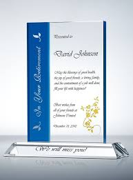 Memento vivere — «помни о жизни». 100 Retirement Plaques Awards Ideas In 2021 Retirement Plaques Retirement Plaque
