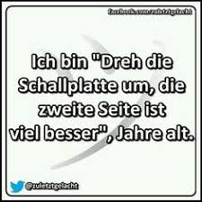 42 80er Jahre Ideen Witzige Spruche Lustige Spruche Weisheiten