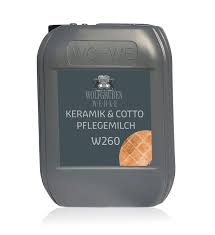 Maybe you would like to learn more about one of these? Ceramic Terracotta Tile Floor Cleaner Natural Stone Care Stain Remover W260 10l Buy Online In Andorra At Andorra Desertcart Com Productid 198553060