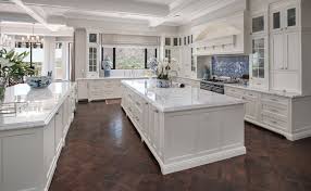 Built right here in the us. 680 Dream Kitchens White Ideas In 2021 Dream Kitchen White Beautiful Kitchens Kitchen Design