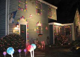 Mgrabner I Will Give You Directions On How To Make Your Home Look Like A Gingerbread House For The Holidays For 5 On Fiverr Com Gingerbread Christmas Decor Gingerbread House Decorations