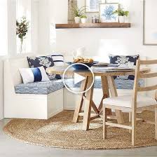 bergamo dining table salle a manger table ronde table salle a manger banc cuisine