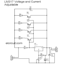 Pin On Electronics