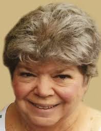 Obituary information for Karen L. Kading