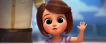The Boss Baby In Hindi Dubbed Torrent Full Movie Download Hd Baby boss full animated movie hindi with english subtitle full animated movie this movie is best. the boss baby in hindi dubbed torrent