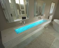 We did not find results for: Glass Bathroom Sinks Home Design And Decor Reviews